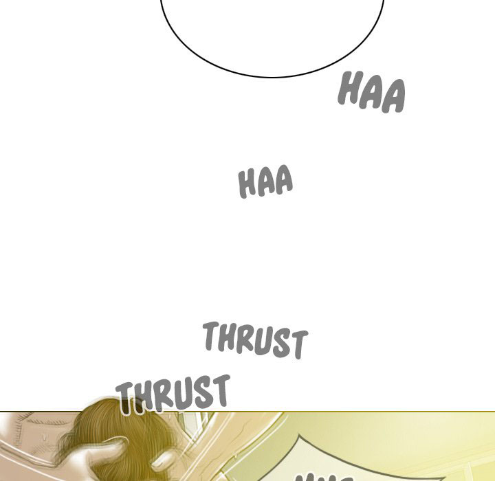 chỉ mình em chapter 9 13