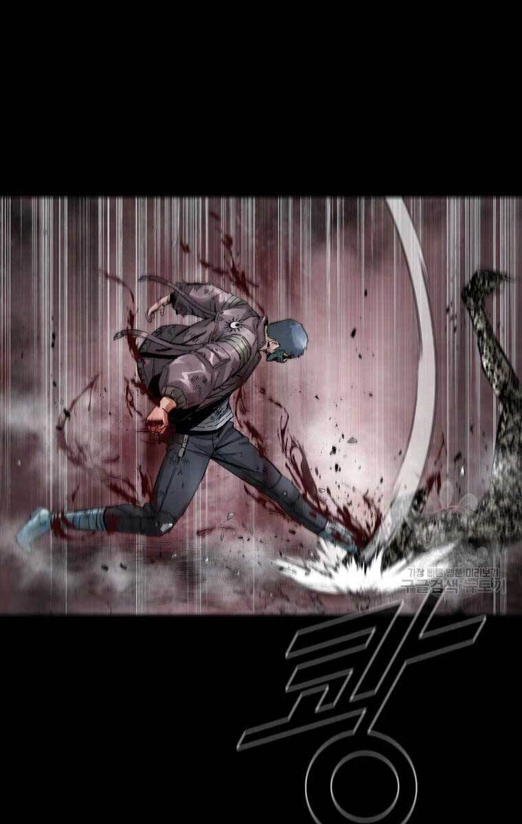 mật mã mê cung chapter 52 67