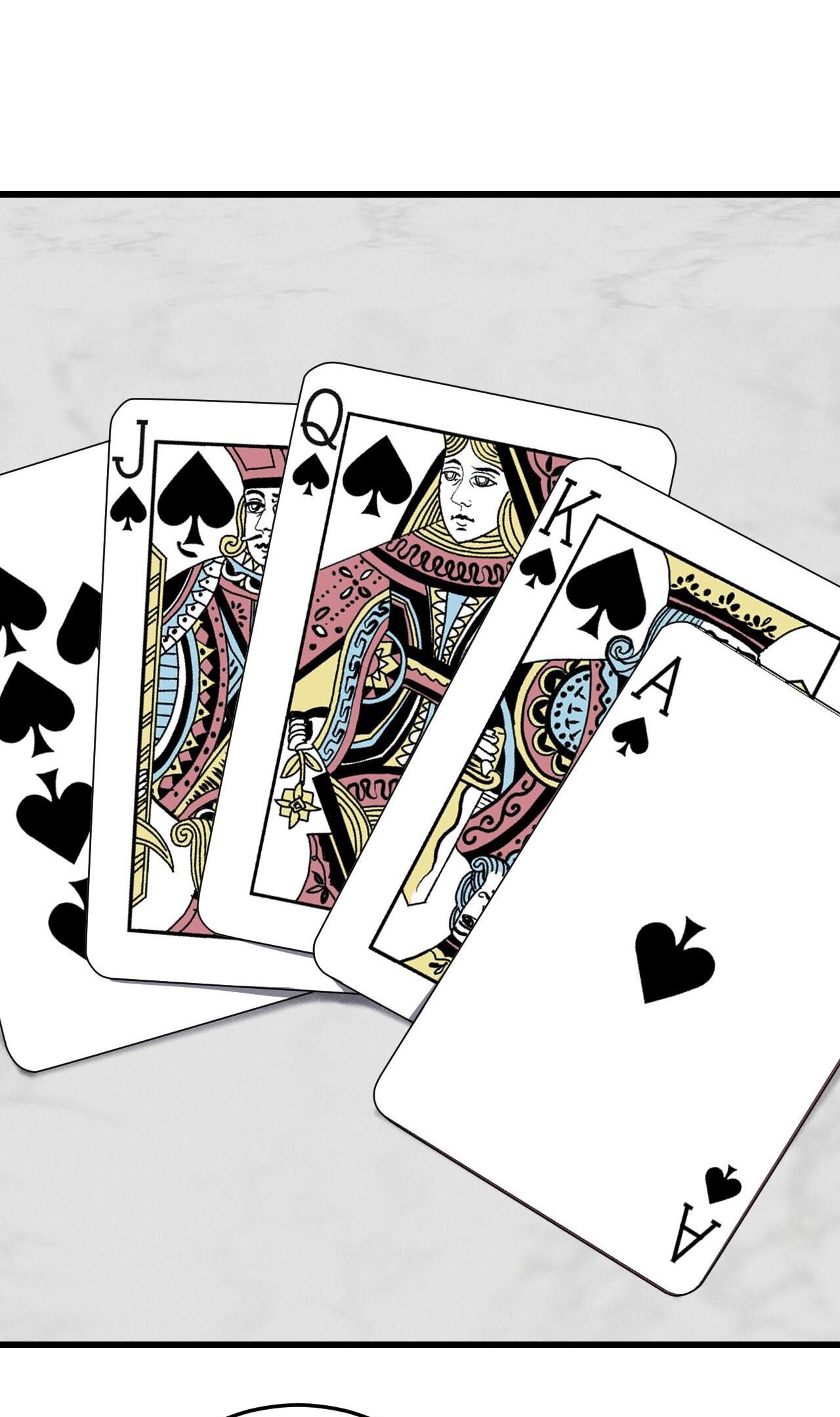 xx đê tiện chapter 3 35