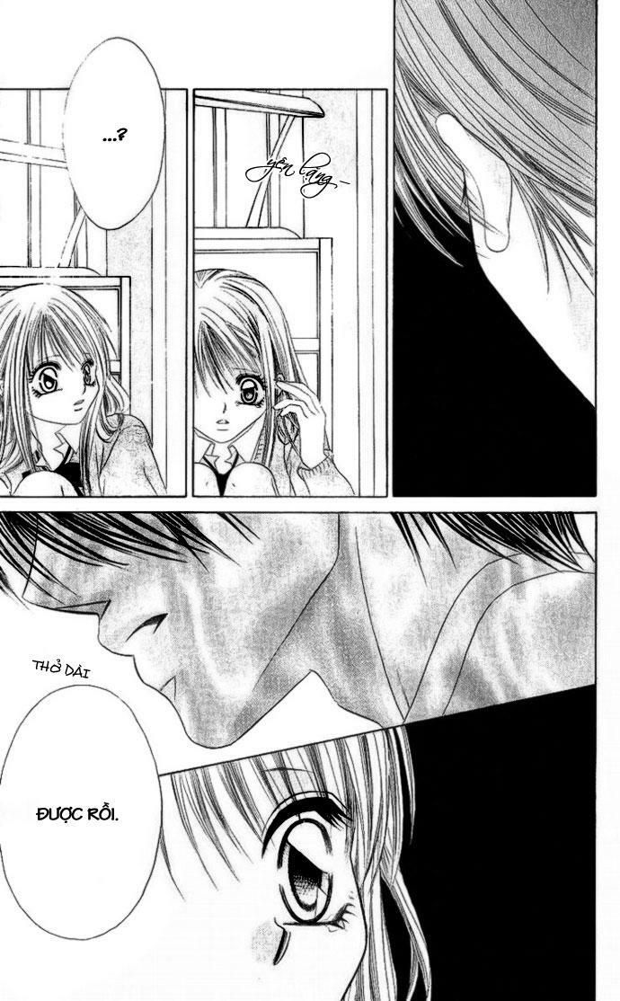 i love my little sister chapter 15 19