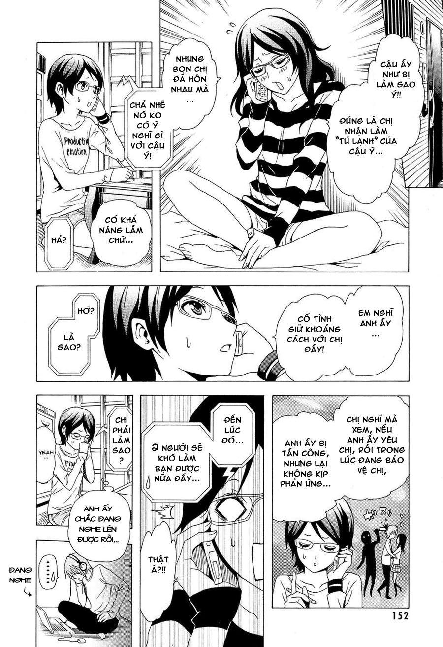 tokyo esp chapter 30 7