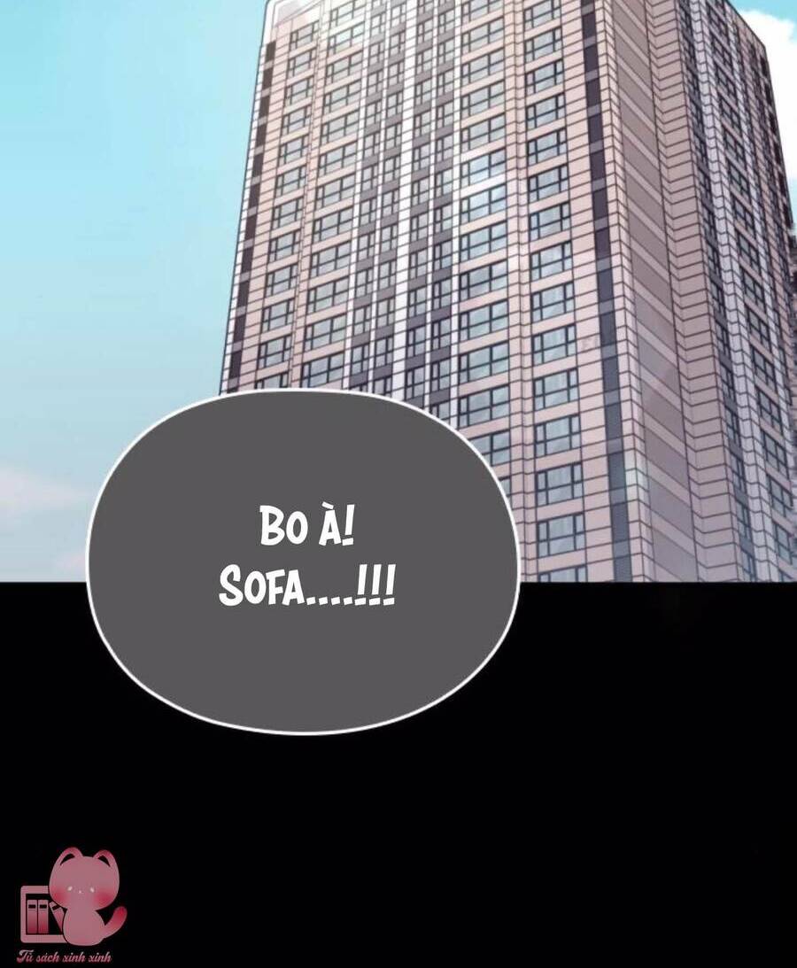 cô đi mà lấy chồng tôi đi chapter 67 67