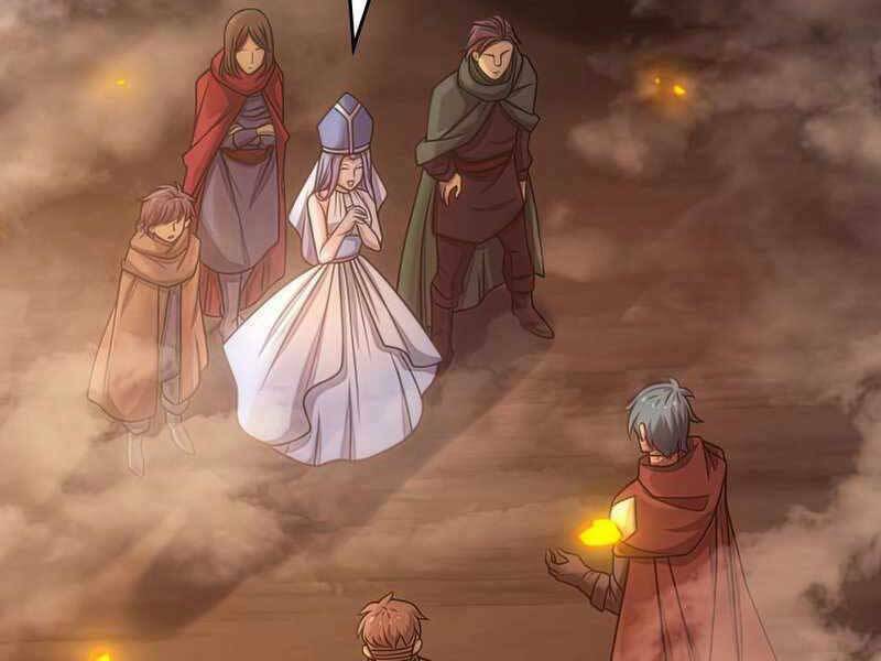 tái sinh ở dị giới, tôi từ công chức trở thành chiến thần chapter 36 40