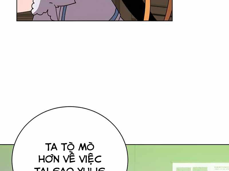 Anh Hùng Mạnh Nhất Trở Lại chapter 78 39