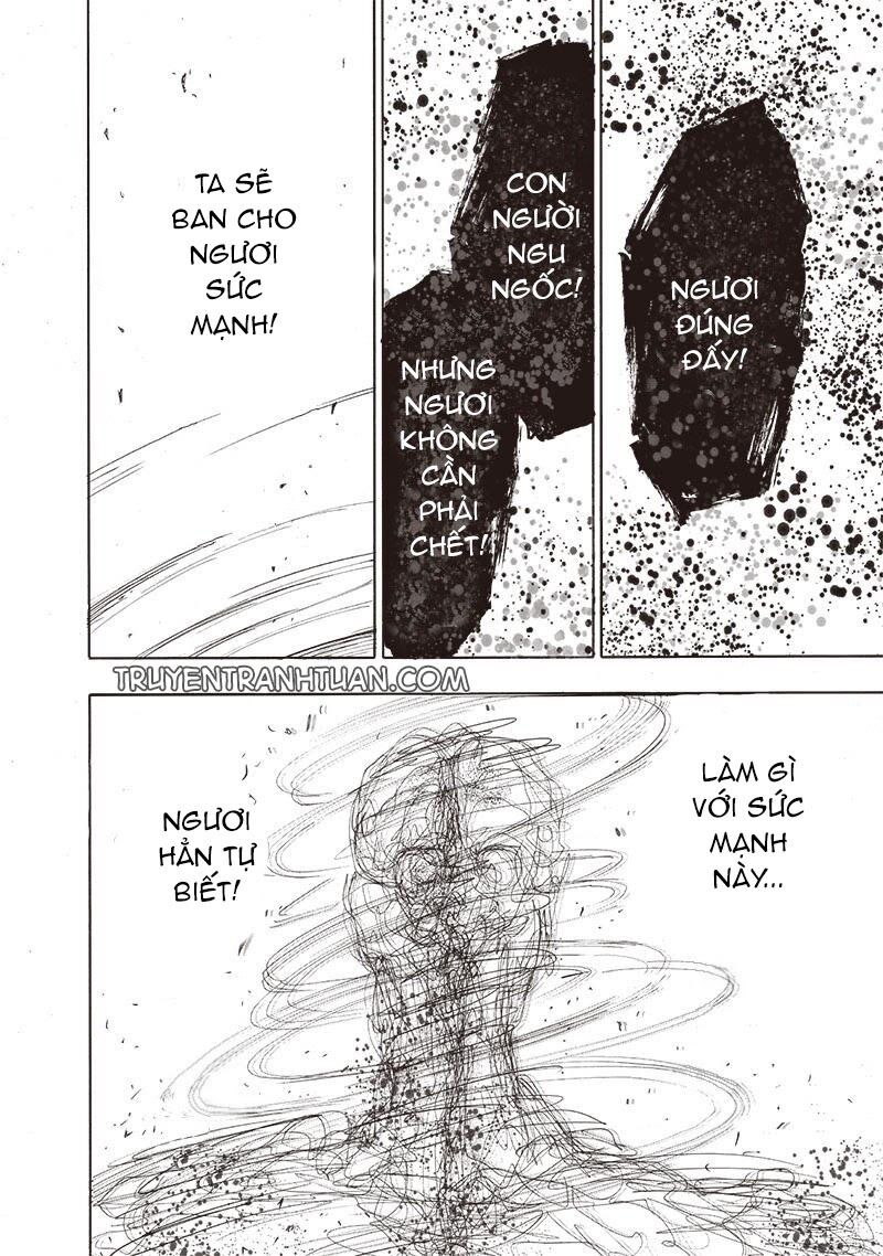 one-punch man chapter 182.8 21