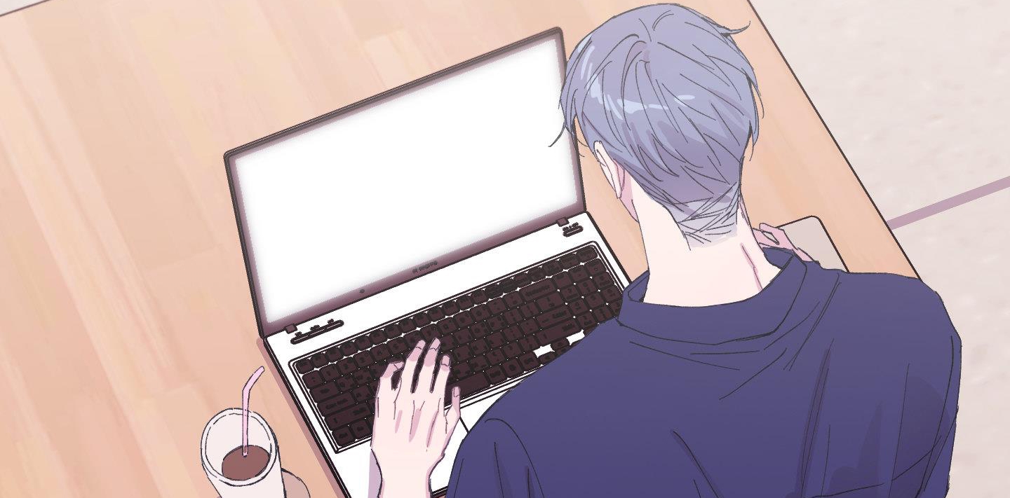 lãng mạn giả dối chapter 10 154