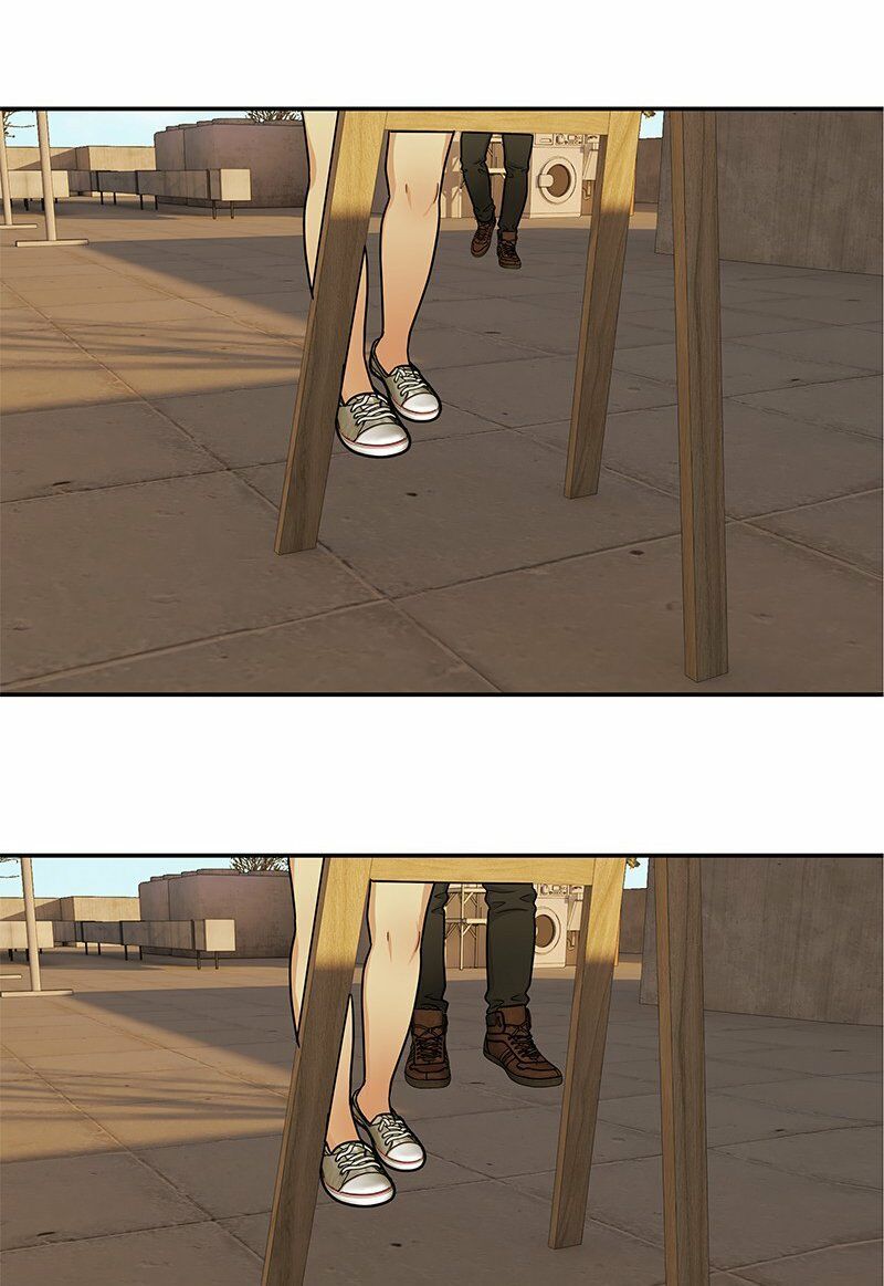 nửa đêm ở poppy land chapter 33 37