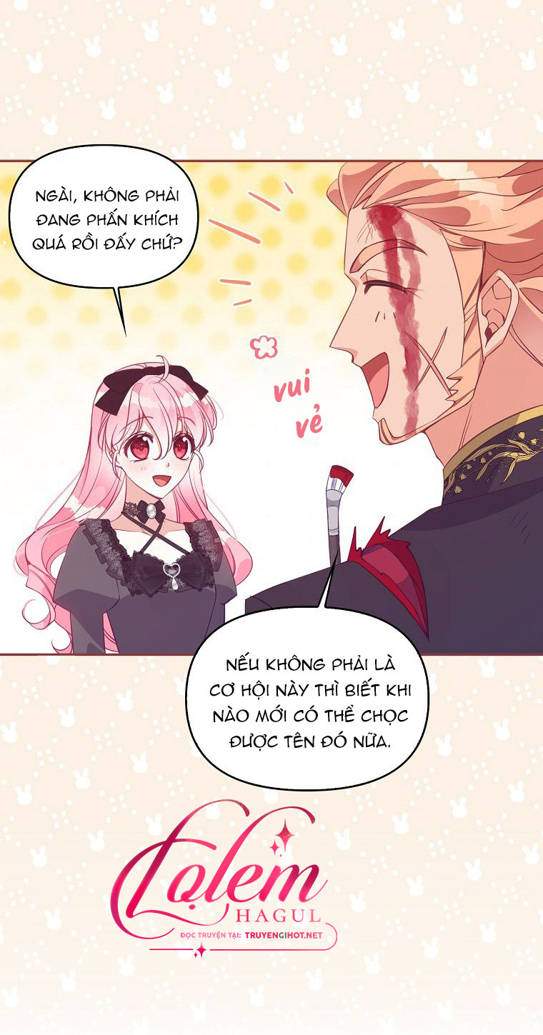 em gái cưng của đại công tước phản diện chapter 64 39