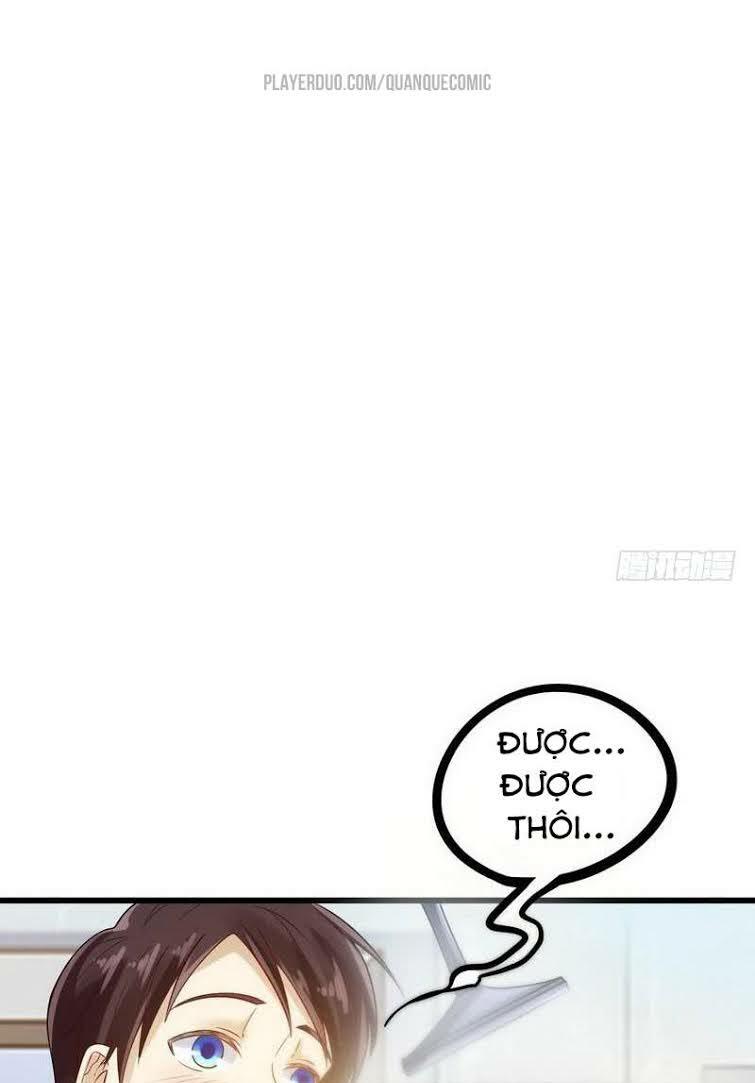 đô thị cực phẩm tiên đế chapter 5 9