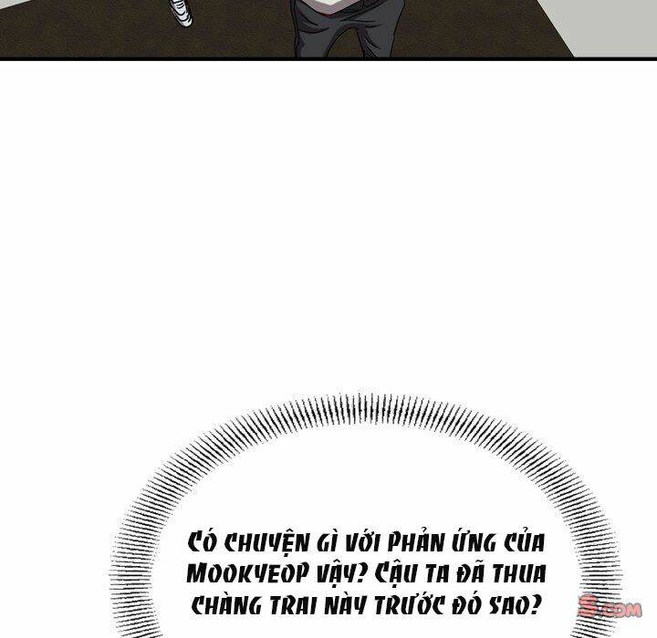 huyền thoại : khởi đầu chapter 81 67