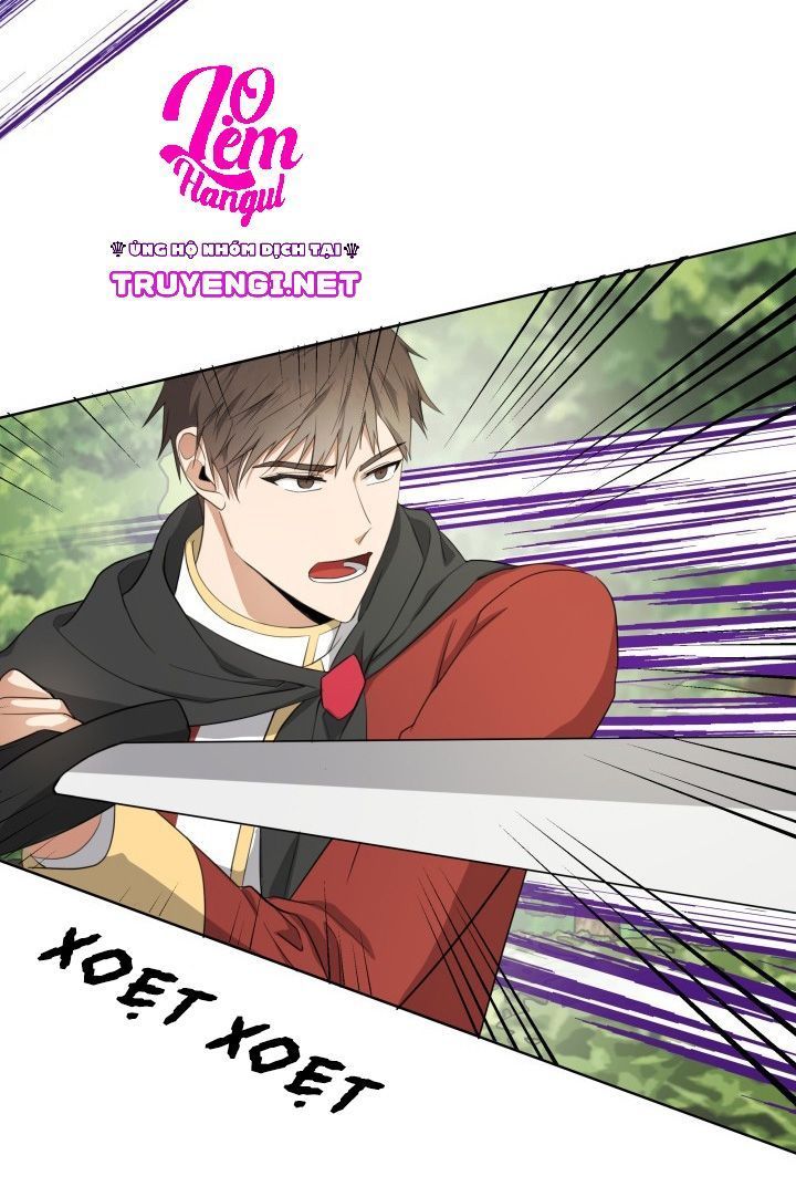 trở thành vợ của nam chính phế vật chapter 19 56