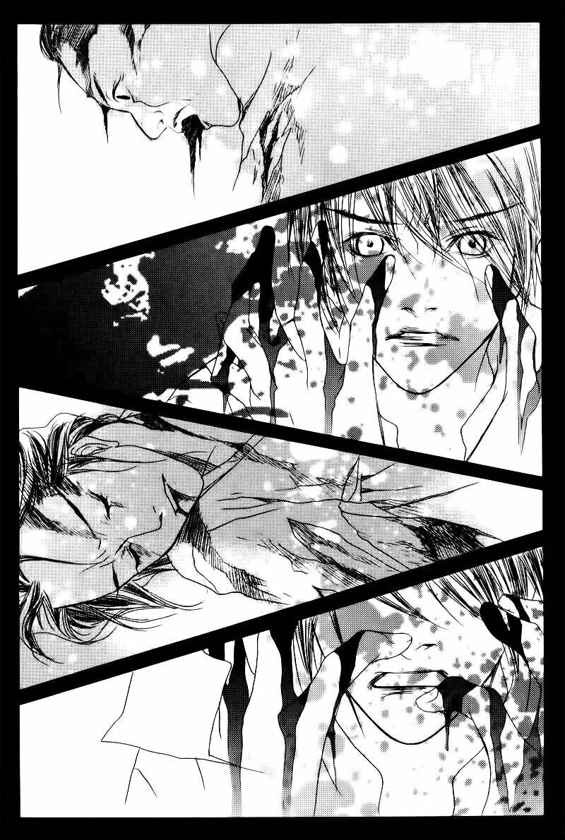 nobody knows chapter 19 7