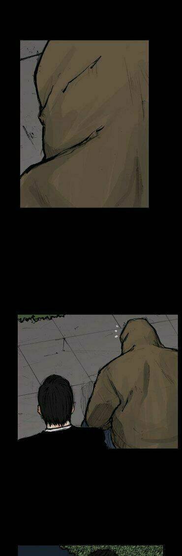 dokgo 2 | độc cô 2 chapter 47 7