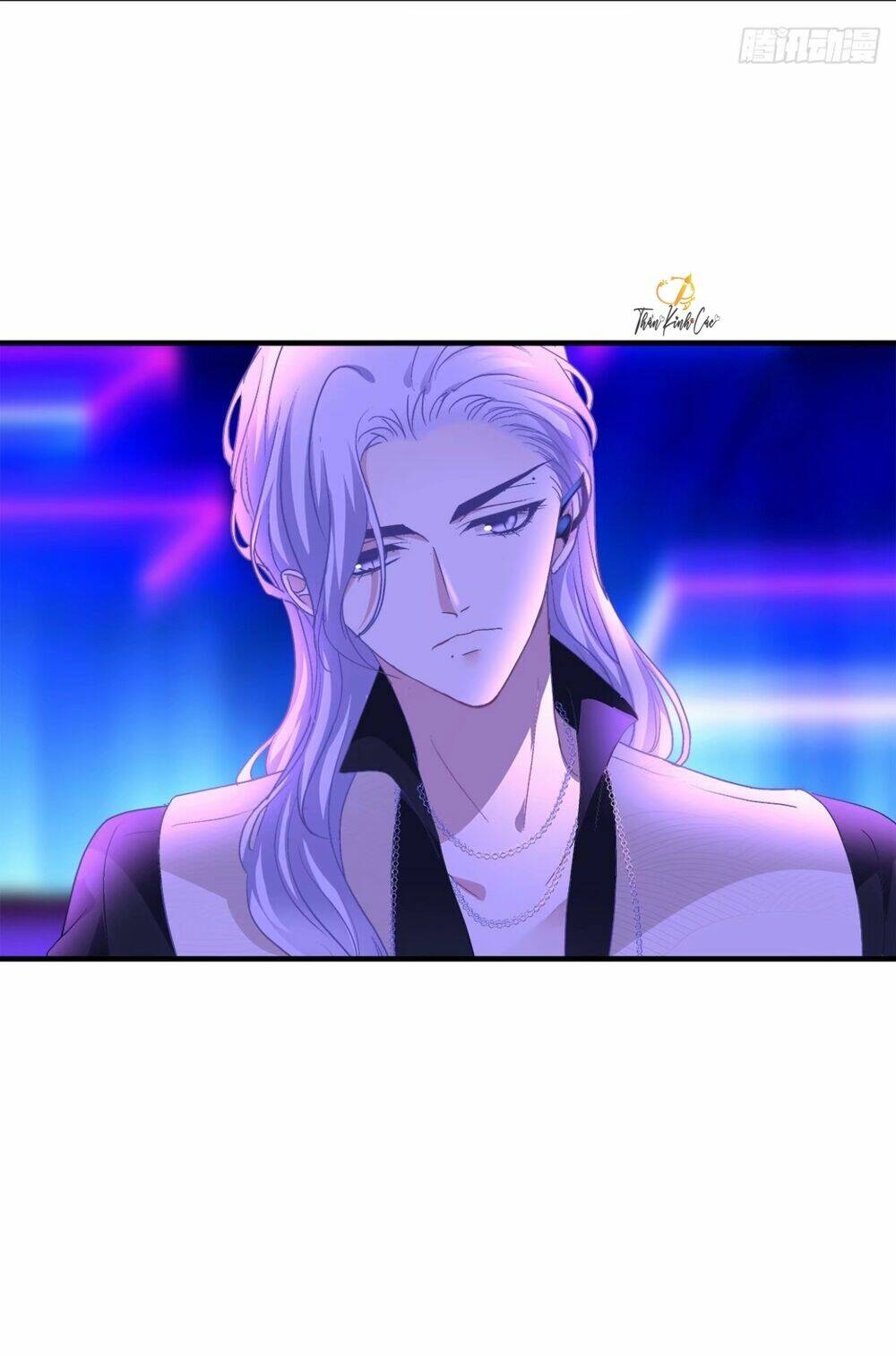 toàn bộ nắm trong tay chapter 93 2