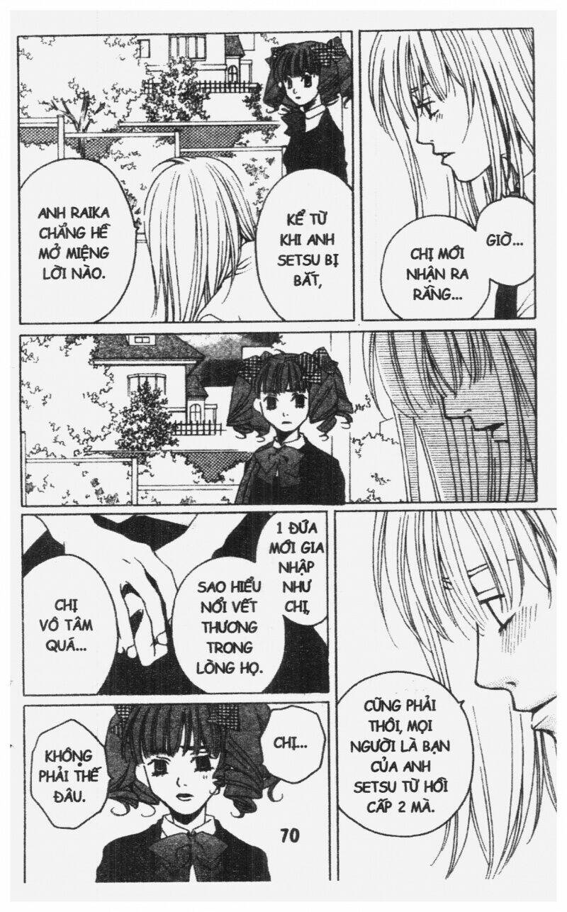 diamond head chapter 5 70