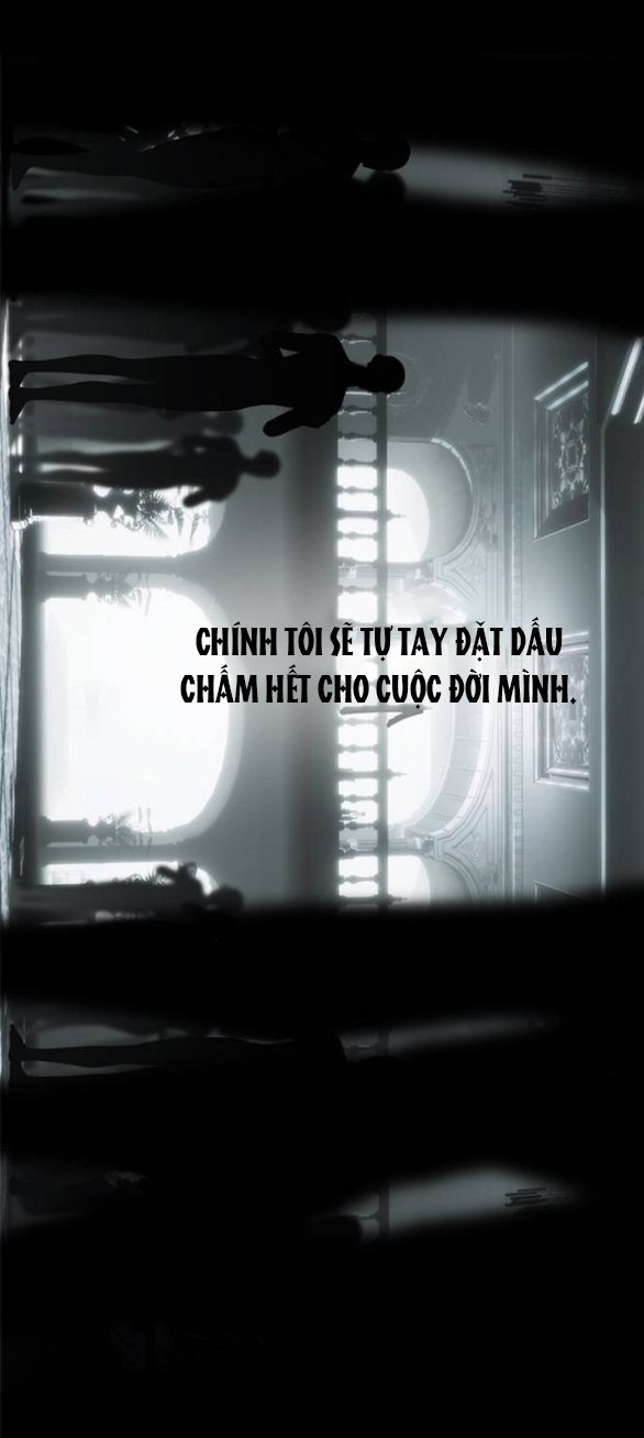 xâm nhập trường trung học tài phiệt chapter 96.1 73