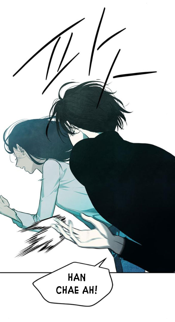 Cạm Bẫy chapter 167.2 16