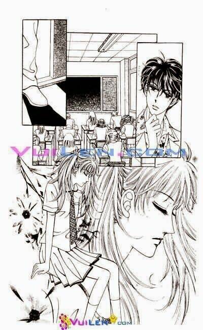 mãi yêu anh chapter 5 53