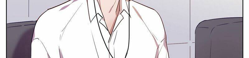 phải lòng em trai của bạn gái mình chapter 63.5 70