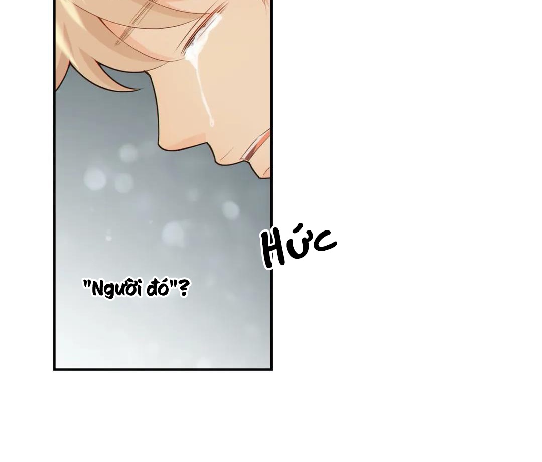 thời gian giữa sói và chó chapter 42 34