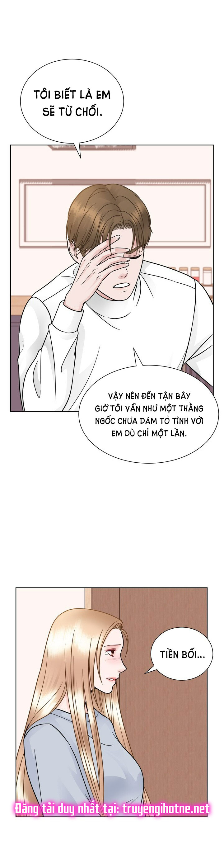 [18+] muộn màng chapter 35.2 14