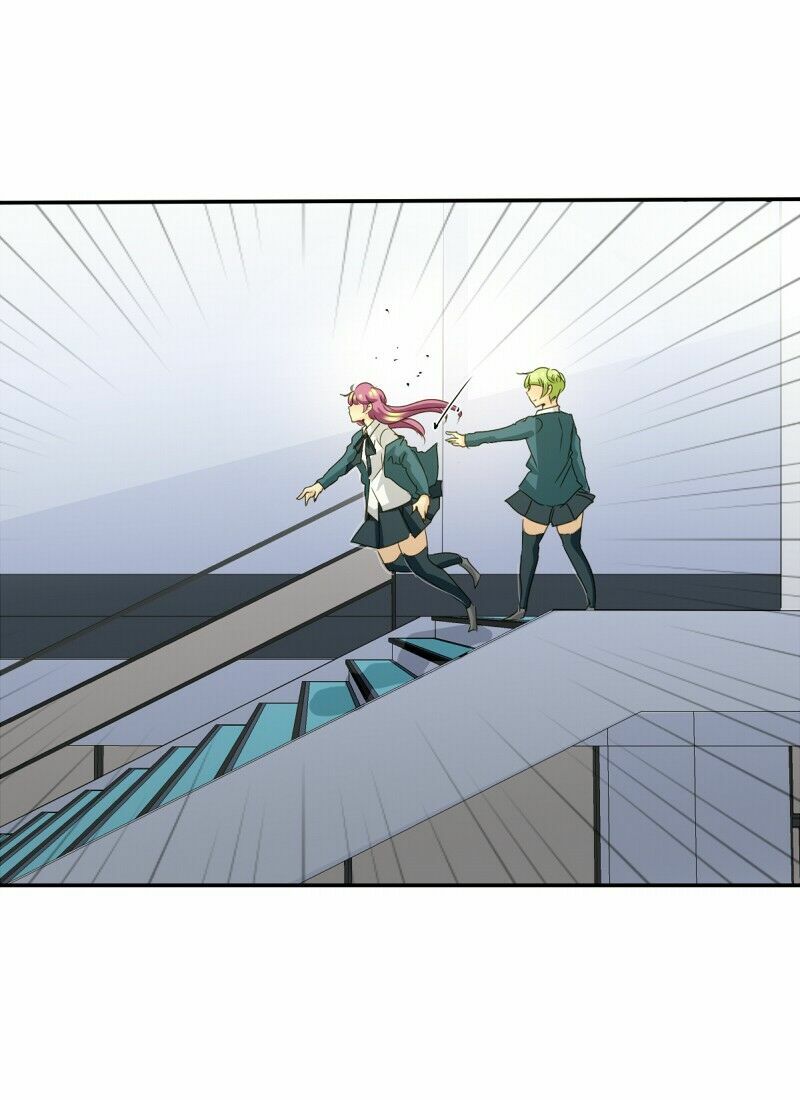 unordinary chapter 89 59