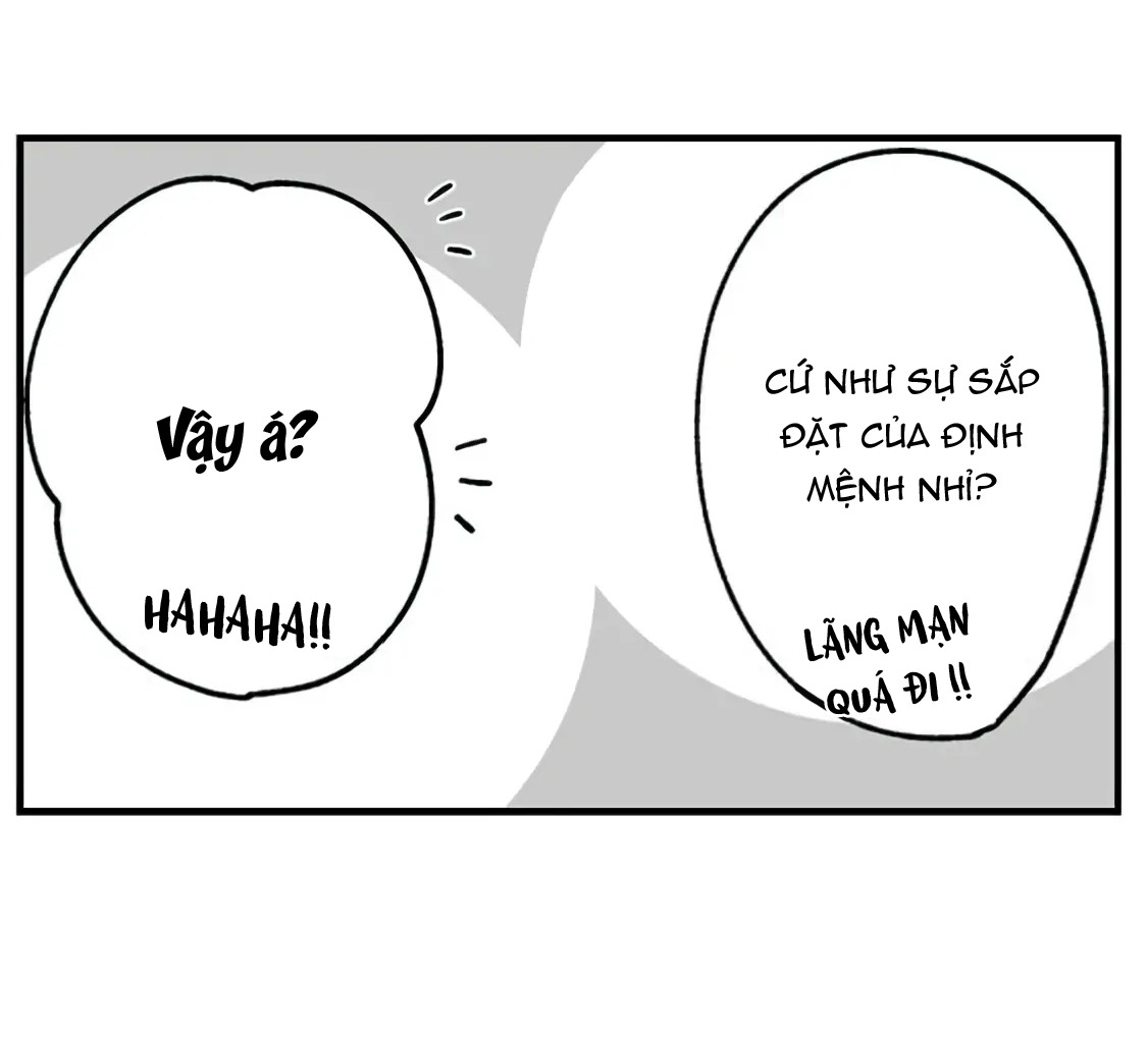 vợ của titan chapter 82 27