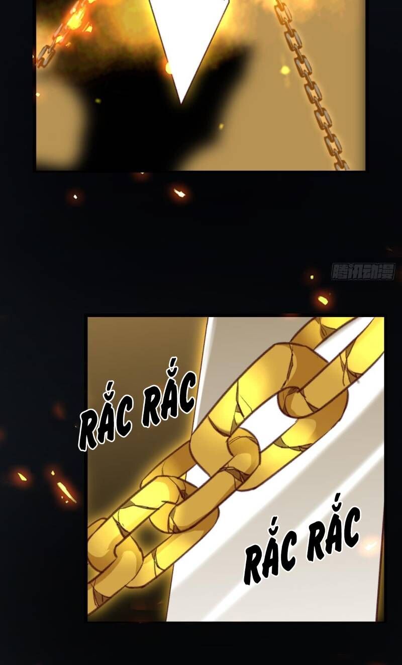 lão tổ của bạn đang online chapter 75 18