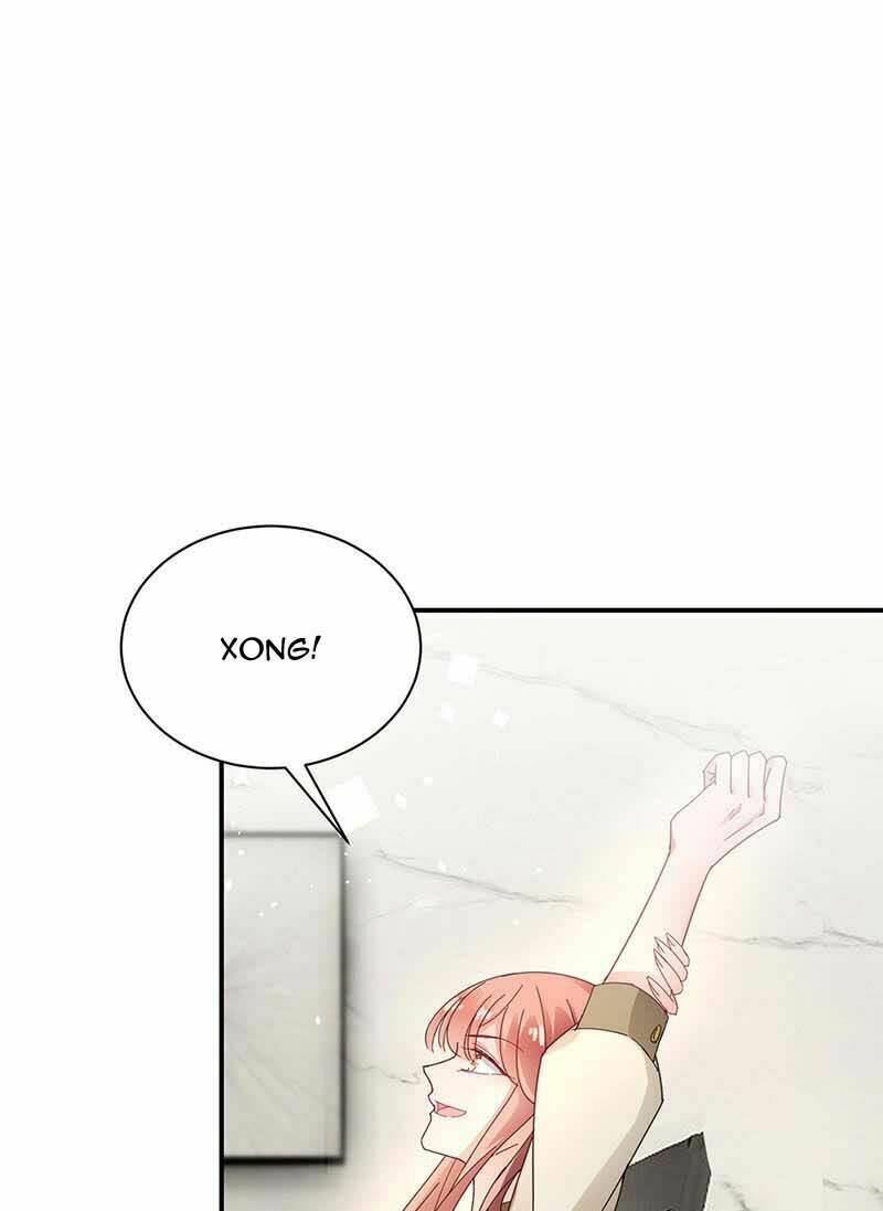 thịnh thế điềm sủng: cô vợ nhỏ đáng yêu của dịch thiếu chapter 116 15