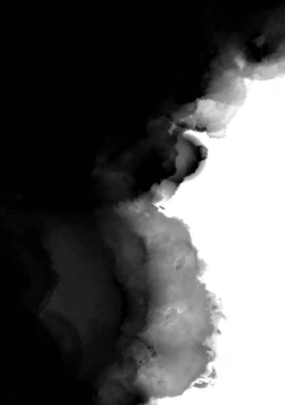 ước mơ của cặn bã chapter 22 30