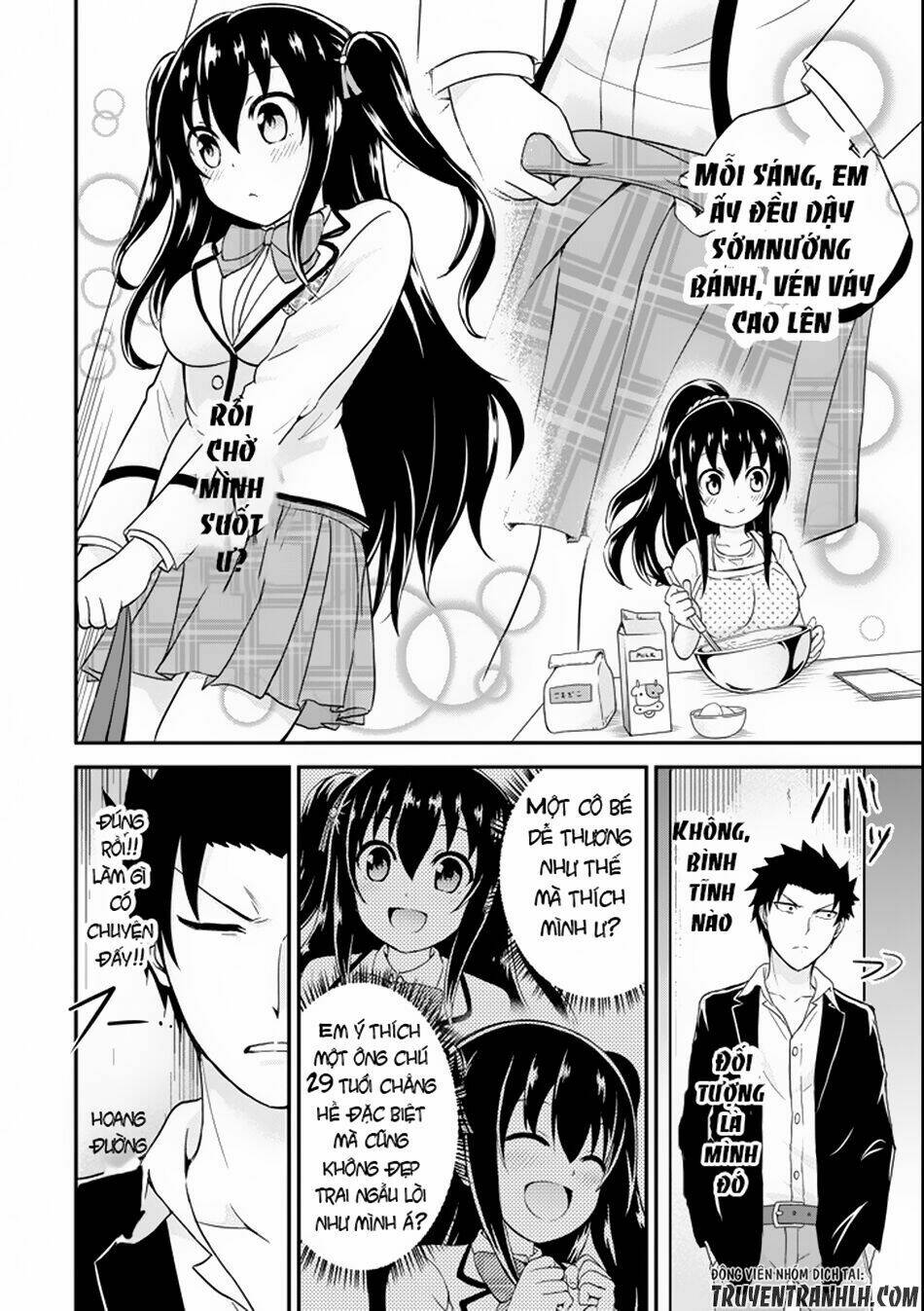 29 to jk chapter 1 52