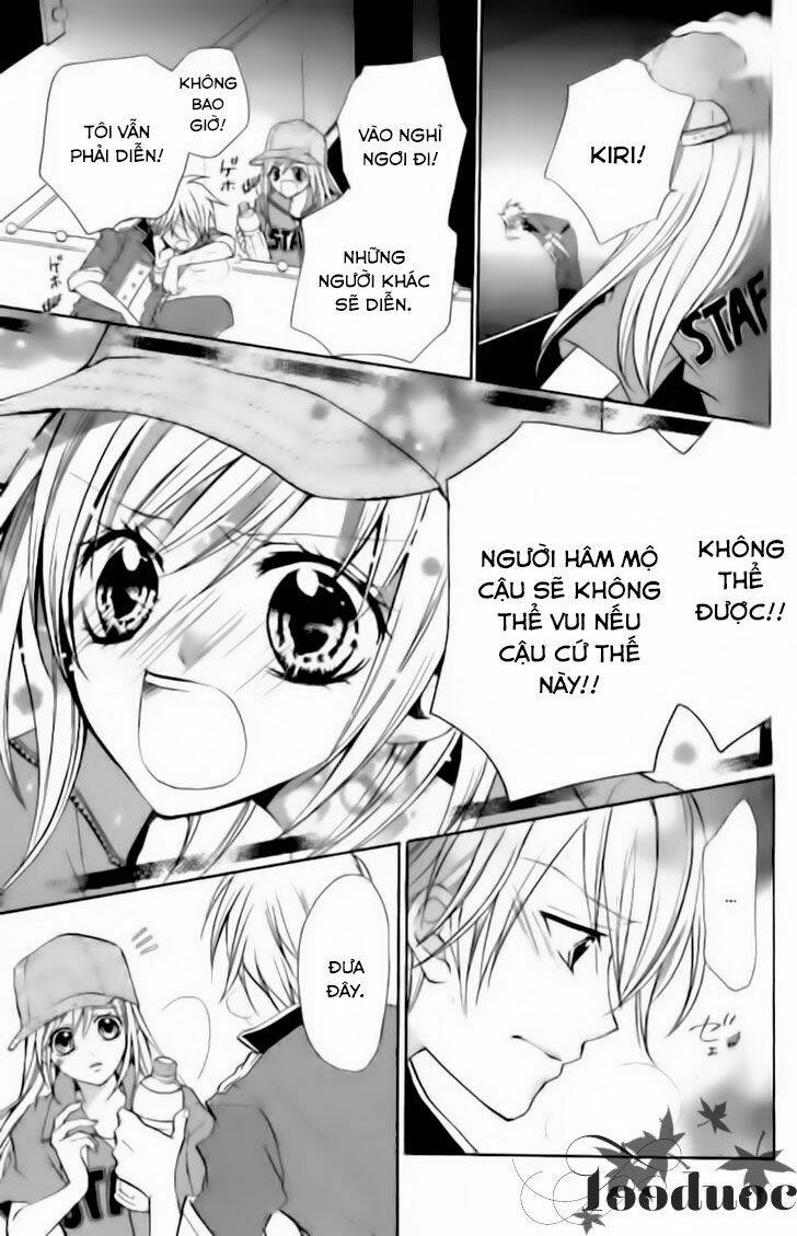 crash! chapter 28 24