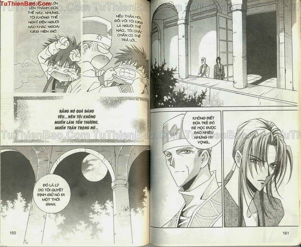 hồi ký ma vương chapter 3 80