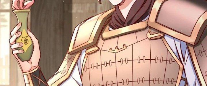 đại tần, ta là con tần thủy hoàng, giết địch thành thần chapter 10 24