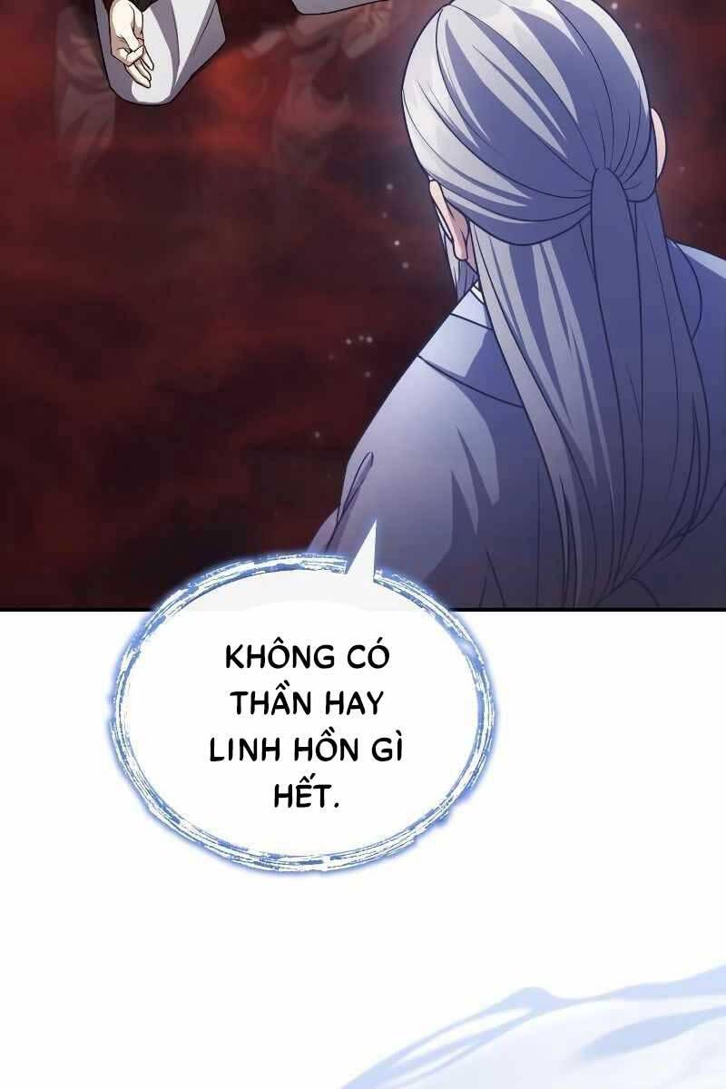 Thiếu Gia Yểu Mệnh Nhà Họ Bạch Chapter 2 - Trang 136