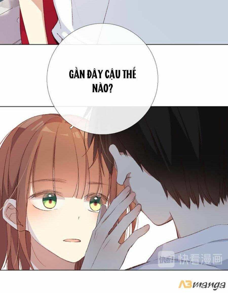 yêu thương em, yêu bản thân chapter 21 50