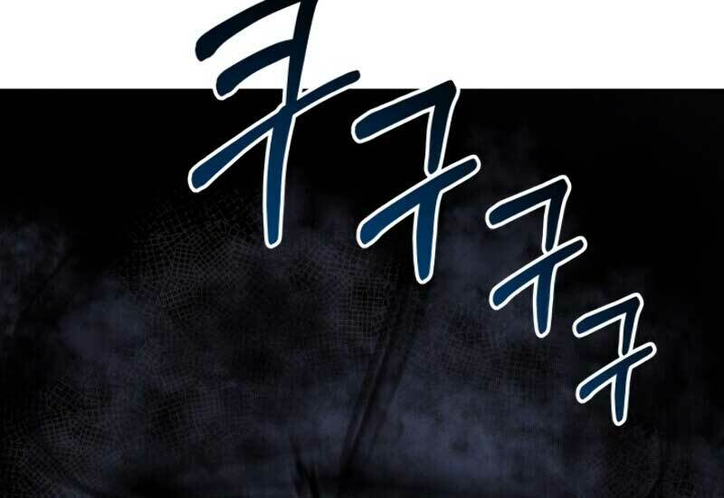 ngôi nhà kết nối với hầm ngục chapter 18 153