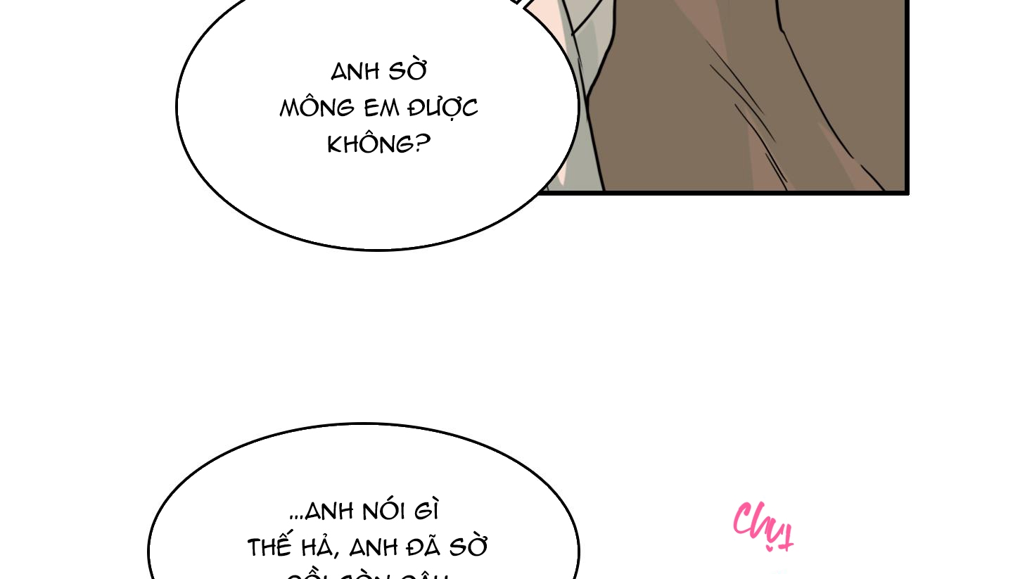 dear door chapter 143 53