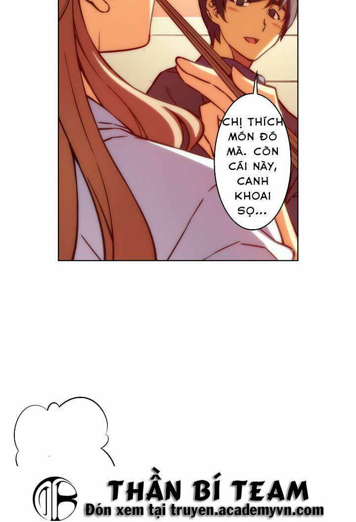 unbalance triangle chapter 59.2 16