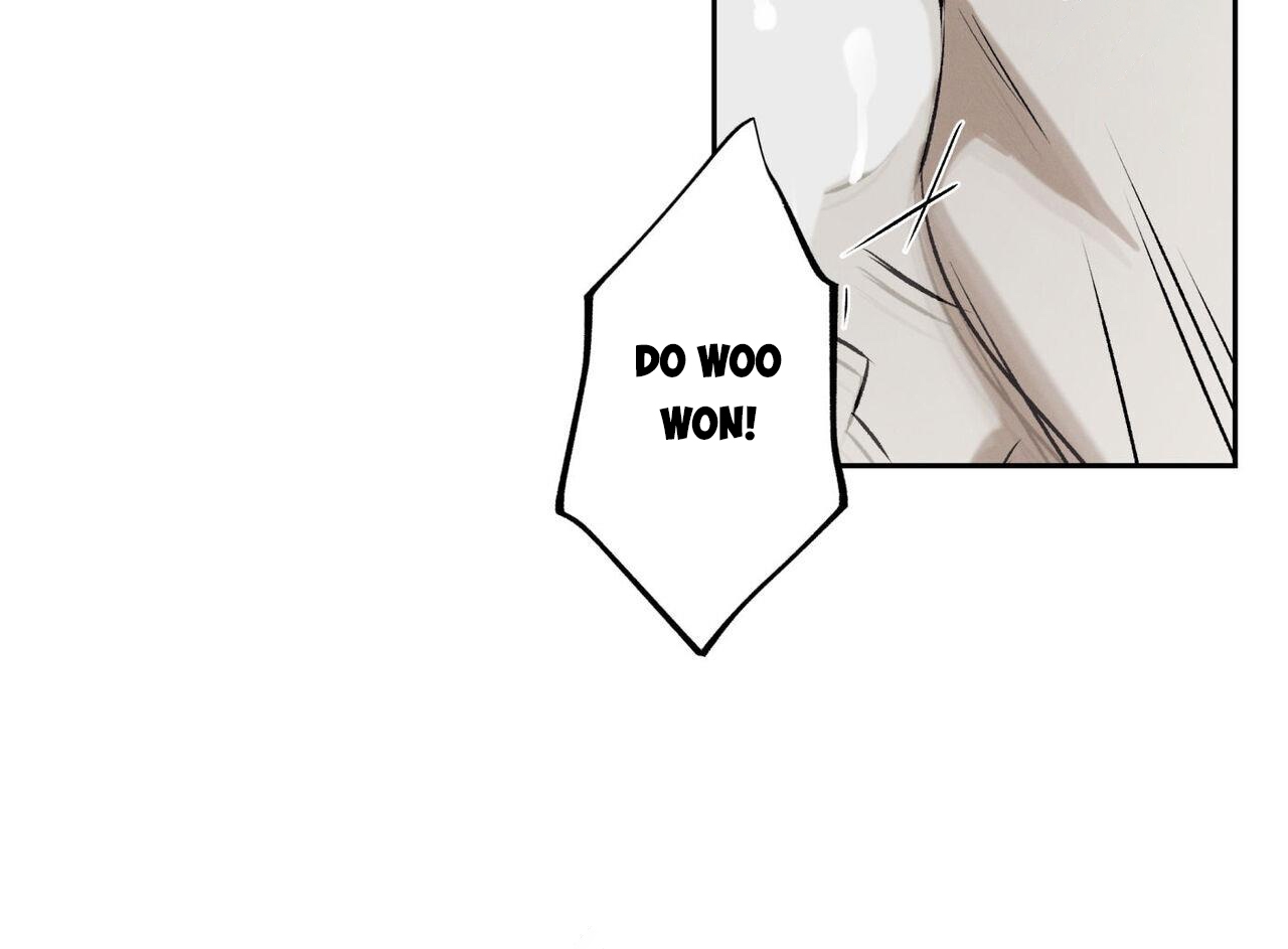 chàng giao pizza và gold palace chapter 46 53