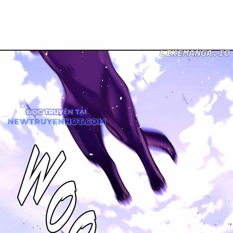 tận thế cũng chỉ là trò chơi chapter 69 110