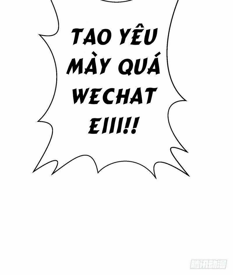 wechat âm dương chapter 3 49