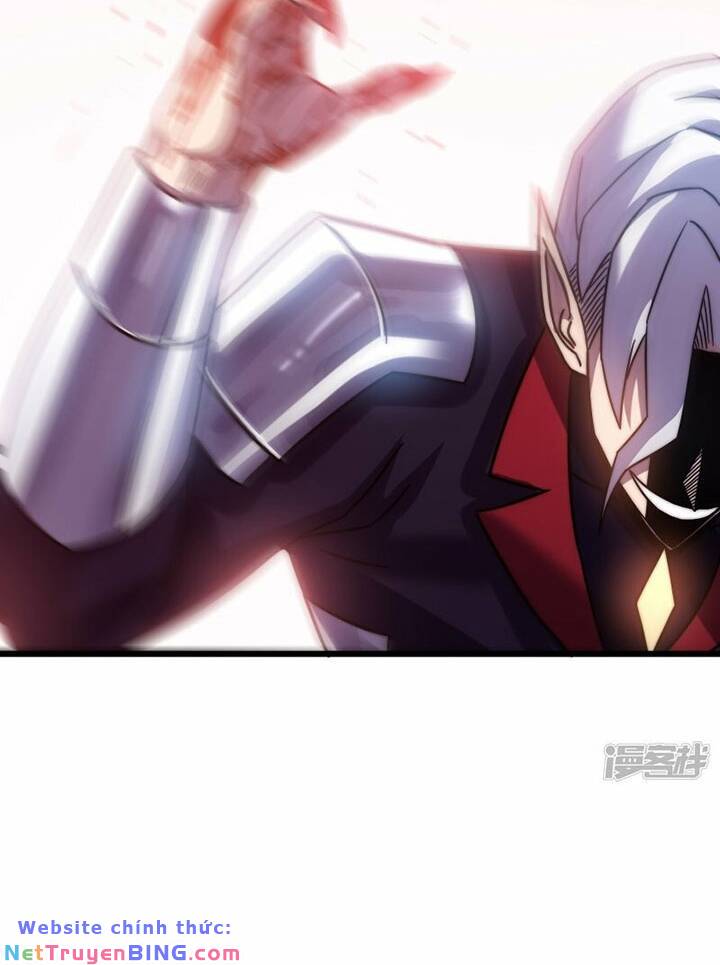 sát thần chi lộ tại dị giới chapter 54 27