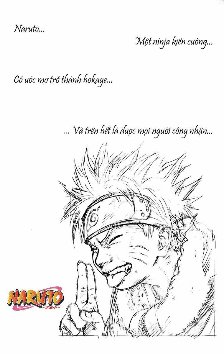naruto - cửu vĩ hồ ly chapter 26 20