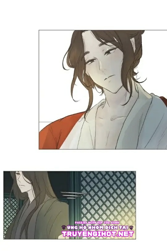 ellin’s solhwa chapter 17.2 14