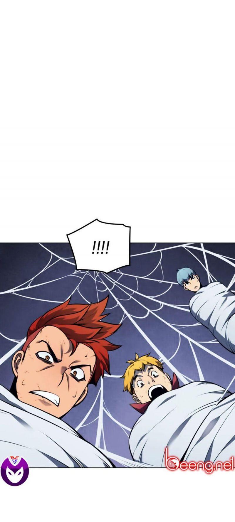 vượt qua giới hạn chapter 43 21