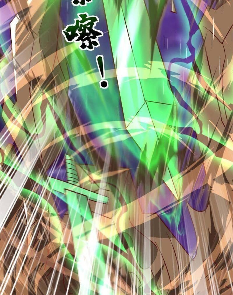 người nuôi rồng chapter 375 44