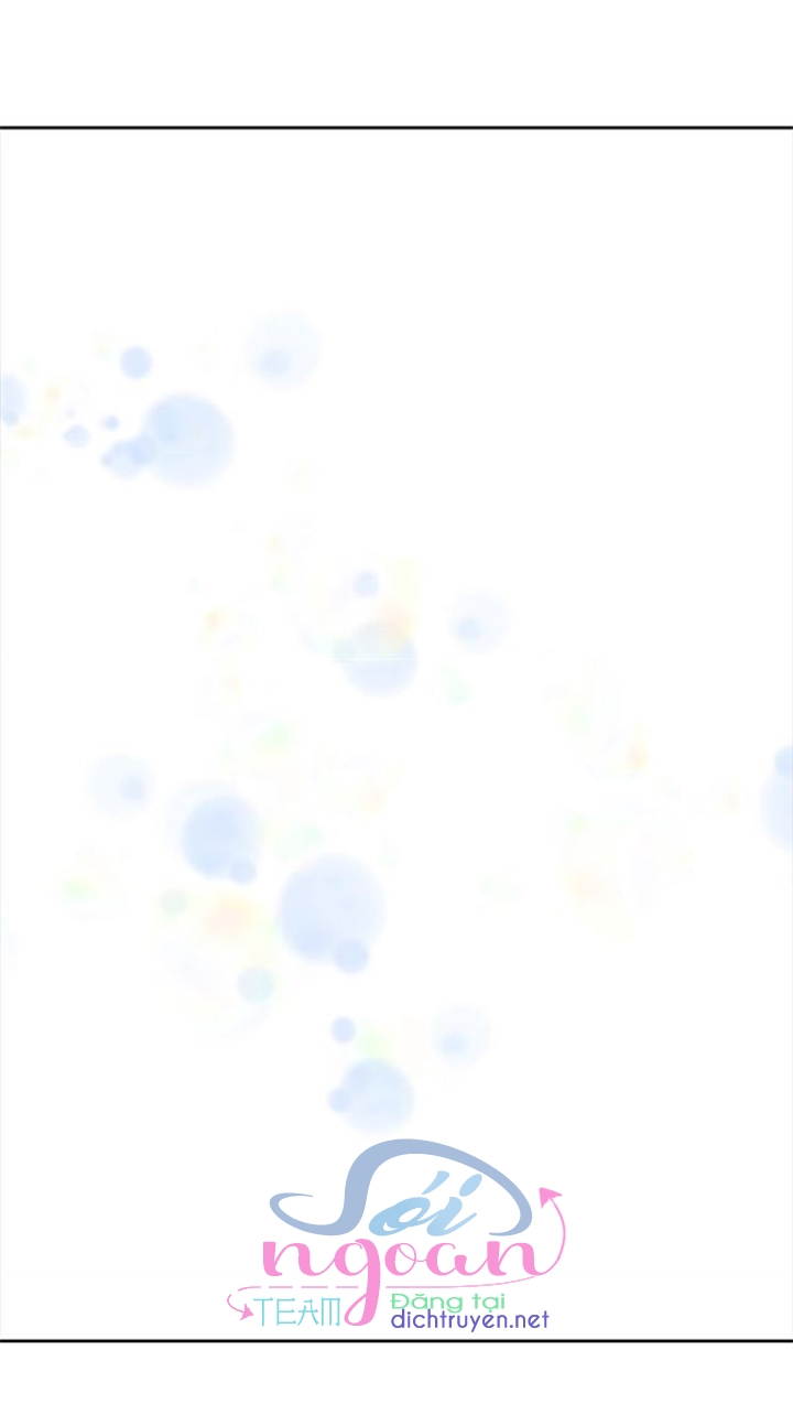 con gái bảo bối của ma vương chapter 62 58