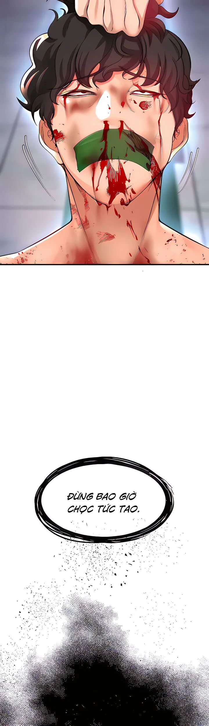 thỏa thuận máu chapter 20 59