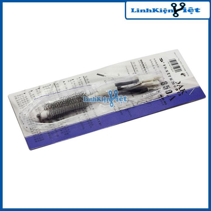 Sensor Tay Khò Gordak 850A giá rẻ chất lượng tốt thời gian sử dụng lâu dài